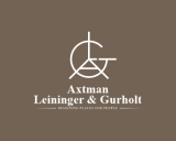 https://www.logocontest.com/public/logoimage/1608524713Axtman Leininger _ Gurholt.png